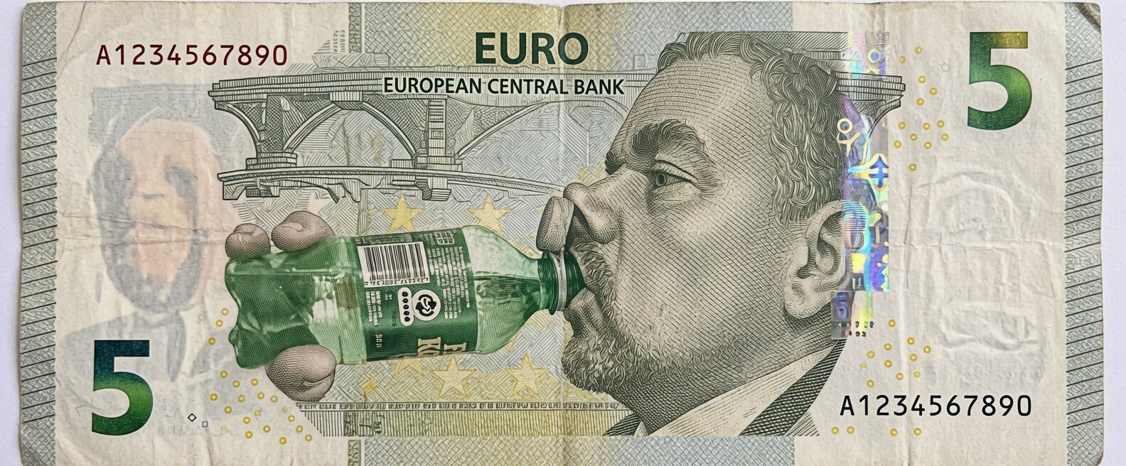 wef nato corrupt otan ukrain suka kiev ua zelen volo billet moula dollar oro usd