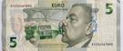 wef-nato-corrupt-otan-ukrain-suka-kiev-ua-zelen-volo-billet-moula-dollar-oro-usd