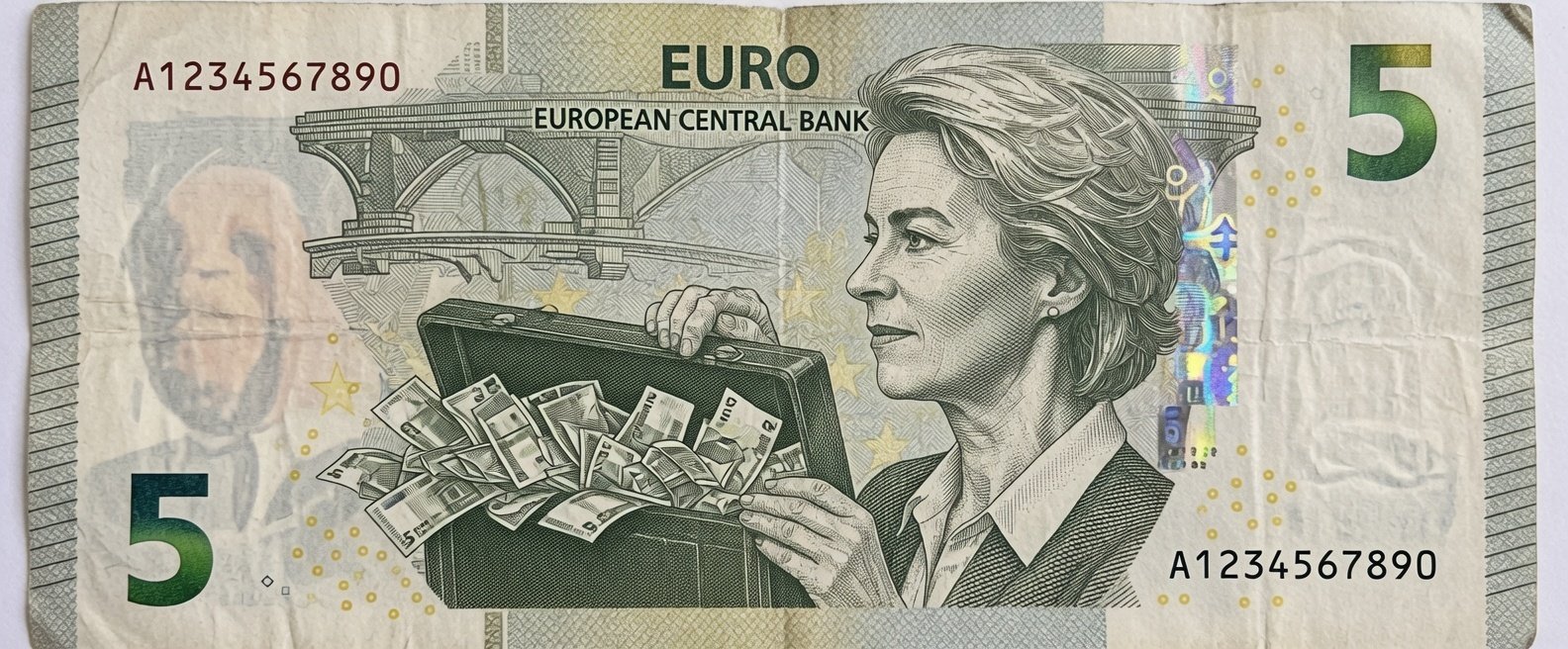 wef nato corrupt otan ukrain suka kiev ua zelen volo billet moula dollar oro usd