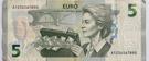 wef-nato-corrupt-otan-ukrain-suka-kiev-ua-zelen-volo-billet-moula-dollar-oro-usd