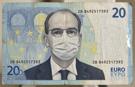 wef-nato-corrupt-otan-ukrain-suka-kiev-ua-zelen-volo-billet-moula-dollar-oro-usd