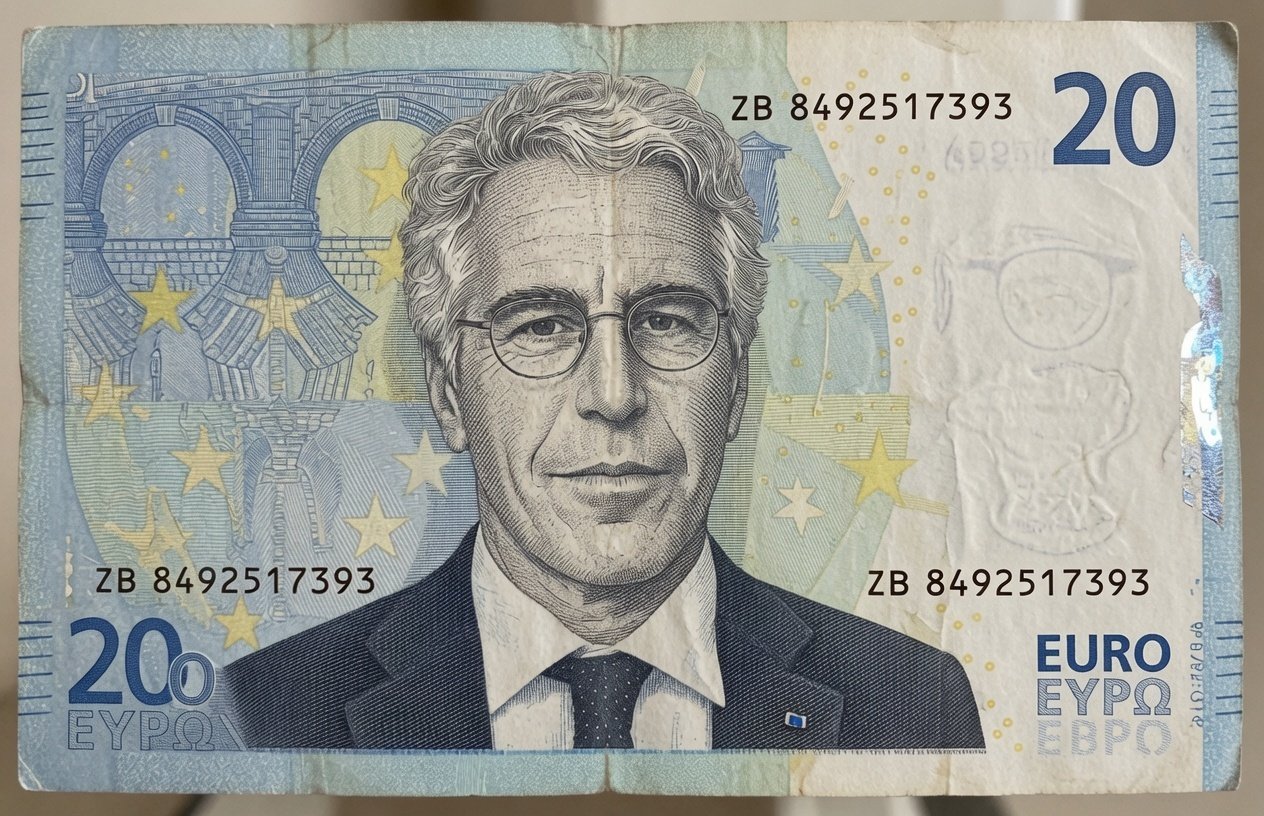 wef nato corrupt otan ukrain suka kiev ua volo billet moula dollar oro usd epstein