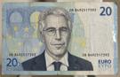 wef-nato-corrupt-otan-ukrain-suka-kiev-ua-volo-billet-moula-dollar-oro-usd-epstein