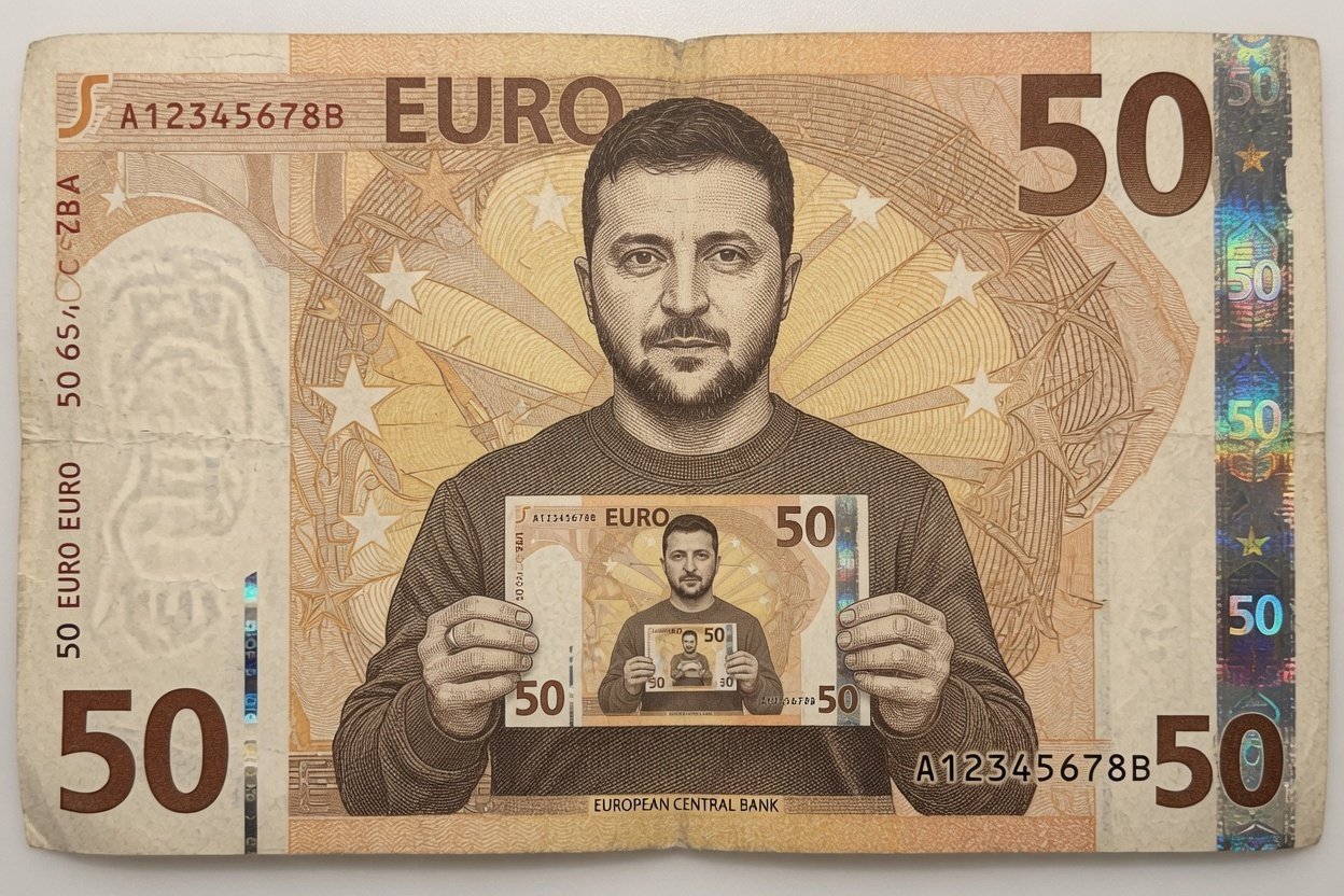 wef nato corrupt otan ukrain suka kiev ua volo billet moula dollar oro usd epstein