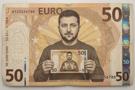 wef-nato-corrupt-otan-ukrain-suka-kiev-ua-volo-billet-moula-dollar-oro-usd-epstein