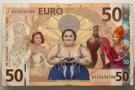wef-nato-corrupt-otan-ukrain-suka-kiev-ua-volo-billet-moula-dollar-oro-usd-epstein