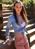 charity-crawford-brazzers-bangbros-rkprime-0ld-oldfag-lgd-adult-pr0n-mofos-tiny-skinny-legacy-myth