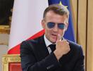 jupiter-manu-macrotte-elysee-keke-dette-debt-parasite-corrupt-roth-bank-taxe-impot-wef-sure