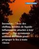 cendre-afuera-lava-flame-feux-fuego-solar-crame-volcan-canicule-pyro-grille-arson-faits-divers