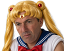 zinedine-zidane-deception-triste-paz-qlf-algerie-football-honte-pokeball-pikachu-anime-blonde-sailor-moon