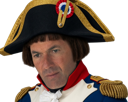zinedine-zidane-deception-triste-paz-qlf-algerie-football-honte-napoleon-bonaparte-dictateur-empereur-republique-corse