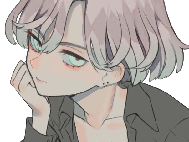 fille moe ulzzang aesthetic mignon anime kawaii manga pasabist sourire espiegle reup losy