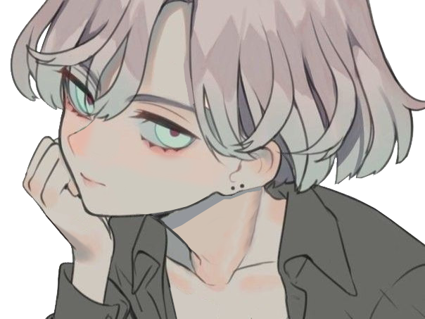 kikoojap fille moe ulzzang aesthetic mignon anime kawaii manga pasabist sourire espiegle cleanup reup losy