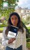 prisca-thevenot-conseils-lecture-gr-remplacement-renaud-camus-colonisation-ecologie-remigration-decolonisation-lcp-deputee