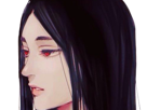 unohana-retsu-bleach-cheveux-noir-yeux-bleu-fic-bloop