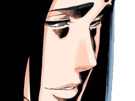 unohana-retsu-bleach-cheveux-noir-yeux-bleu-fic-bloop
