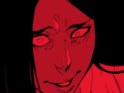 unohana-retsu-bleach-cheveux-noir-yeux-bleu-fic-bloop