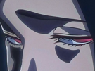 unohana-retsu-bleach-cheveux-noir-yeux-bleu-fic-bloop