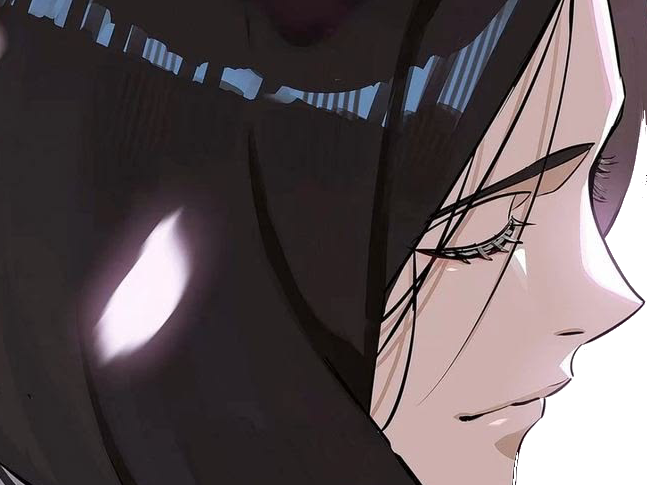 unohana retsu bleach cheveux noir yeux bleu fic bloop