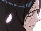 unohana-retsu-bleach-cheveux-noir-yeux-bleu-fic-bloop