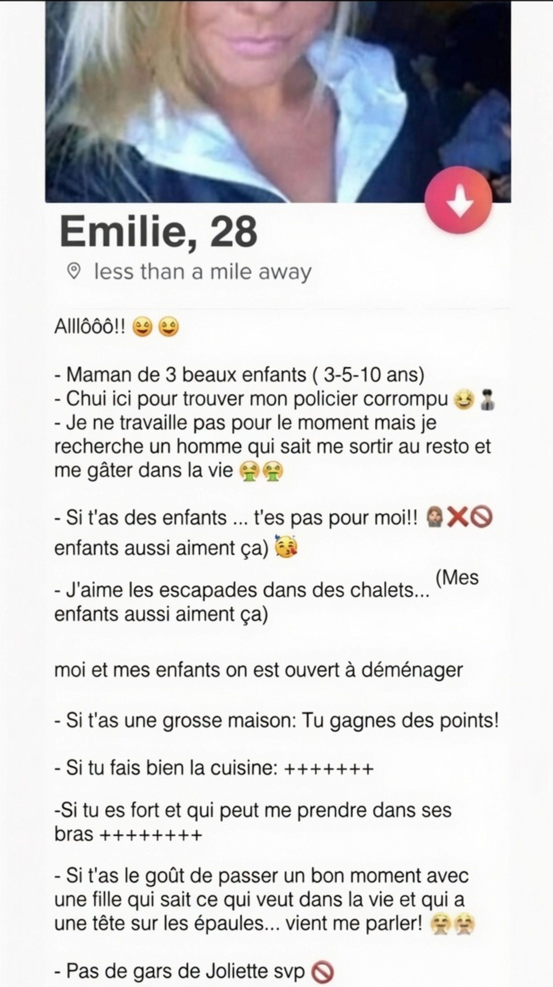 usee carousel bc km pills cici infidele next indice mgtow hypergamy market value perime evite