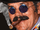 golem-lunette-cigare-shills-risitas-cuba-fume-selection-pret-naturelle-gif