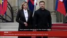 scandal-ua-ww3-corrupt-zelensky-zelen-volo-volodymyr-ukrain-otan-nato-suka-kiev-drug-addict