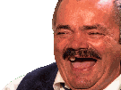 risitas-rire-mdr-lol-ahi-aya-eclate-gros-gif