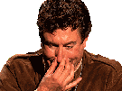 jesus-quintero-nez-pince-rire-moqueur-gif