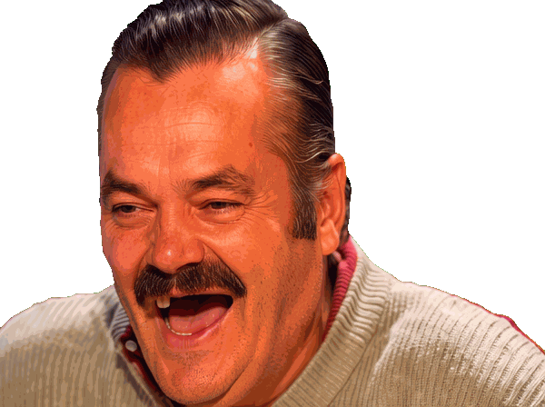 risitas rigole rire eclate ahi aya mdr gif
