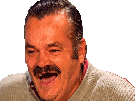 risitas-rigole-rire-eclate-ahi-aya-mdr-gif