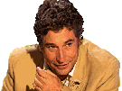 penche-jesus-quintero-main-moqueur-gif