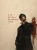 filo-philo-quote-fact-spirit-medite-socio-psych-pills-relation-mind-matrice-change-human-gens