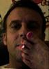 macron-manu-goat-clope-pied-92i