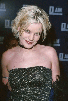 pauley-perrette-abigail-sciuto-actriz-famosa-tvshow-navy-naval-broke-ramona-mascara-fcu-theresa-pride