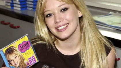 prime hilary duff actriz famosa tvshow trad wife nickel odeon holly lizzie piper boca suck