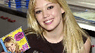 prime-hilary-duff-actriz-famosa-tvshow-trad-wife-nickel-odeon-holly-lizzie-piper-boca-suck