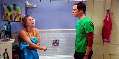kaley cuoco actriz famosa kino tvshow nickel odeon penny bbt cate bridget brandy bratz rules