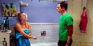 kaley-cuoco-actriz-famosa-kino-tvshow-nickel-odeon-penny-bbt-cate-bridget-brandy-bratz-rules