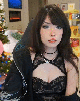 emiru-schunk-yt-tok-influ-cosp-twi-eld-gam-epop-famosa-valorant-ig-tiny-skinny