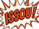 bulle-issou-text-texte