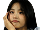 minji-kim-newjeans-kpop-idol-coreenne-fille-femme-asiatique-asiat