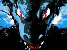 mega-dracaufeu-mega-dracaufeu-charizard-pokemon-pkm-dragon-dragonne-bleu-moira-fic-bloop