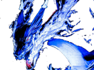 mega-dracaufeu-mega-dracaufeu-charizard-pokemon-pkm-dragon-dragonne-bleu-moira-fic-bloop