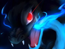 mega-dracaufeu-mega-dracaufeu-charizard-pokemon-pkm-dragon-dragonne-bleu-moira-fic-bloop