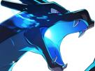 mega-dracaufeu-mega-dracaufeu-charizard-pokemon-pkm-dragon-dragonne-bleu-moira-fic-bloop