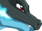 mega-dracaufeu-mega-dracaufeu-charizard-pokemon-pkm-dragon-dragonne-bleu-moira-fic-bloop