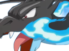 mega-dracaufeu-mega-dracaufeu-charizard-pokemon-pkm-dragon-dragonne-bleu-moira-fic-bloop
