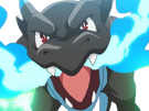 mega-dracaufeu-mega-dracaufeu-charizard-pokemon-pkm-dragon-dragonne-bleu-moira-fic-bloop