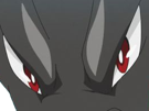 mega-dracaufeu-mega-dracaufeu-charizard-pokemon-pkm-dragon-dragonne-bleu-moira-fic-bloop